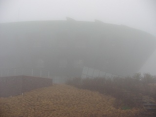 20090224-26Jeju (10).jpg